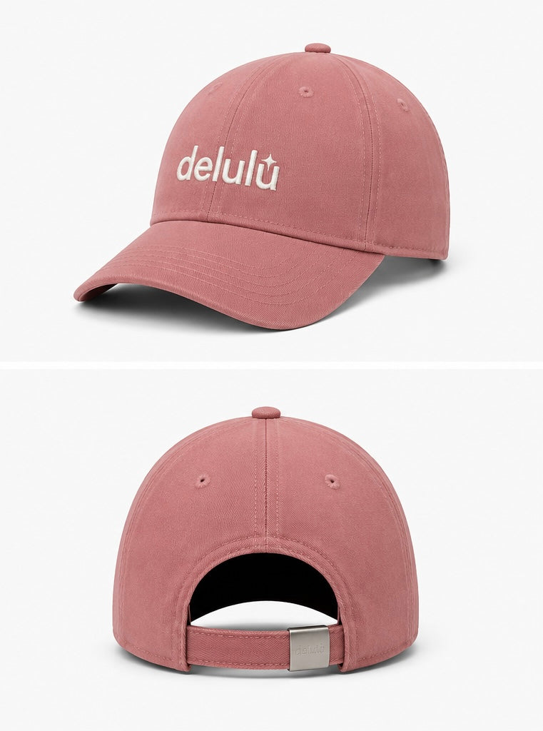 Casquette