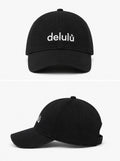 Casquette