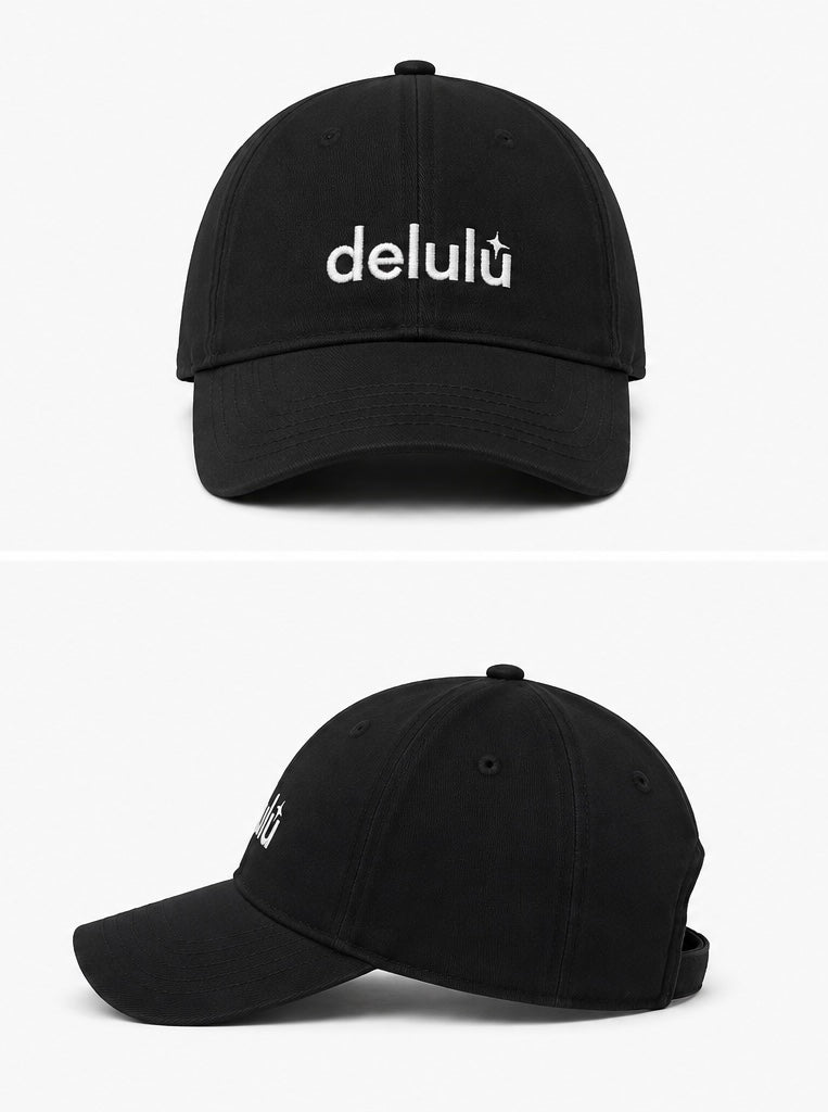 Casquette