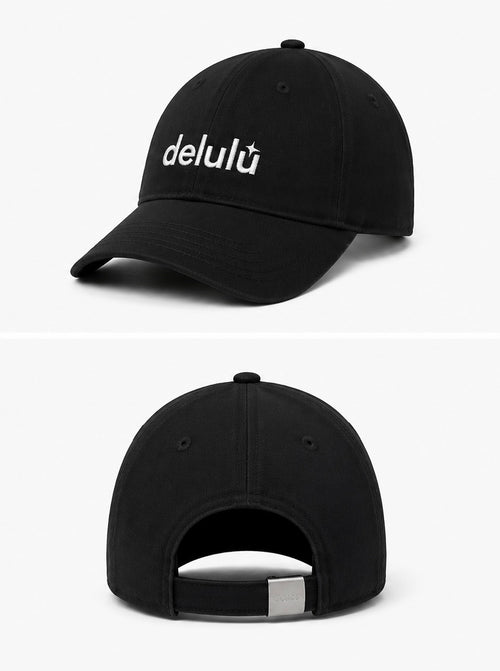 Casquette