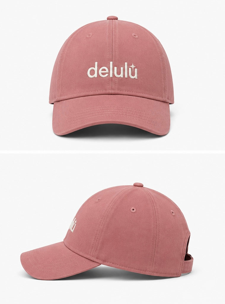 Casquette